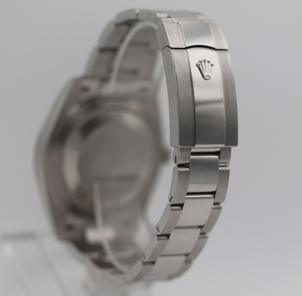 Rolex Datejust 41 126300